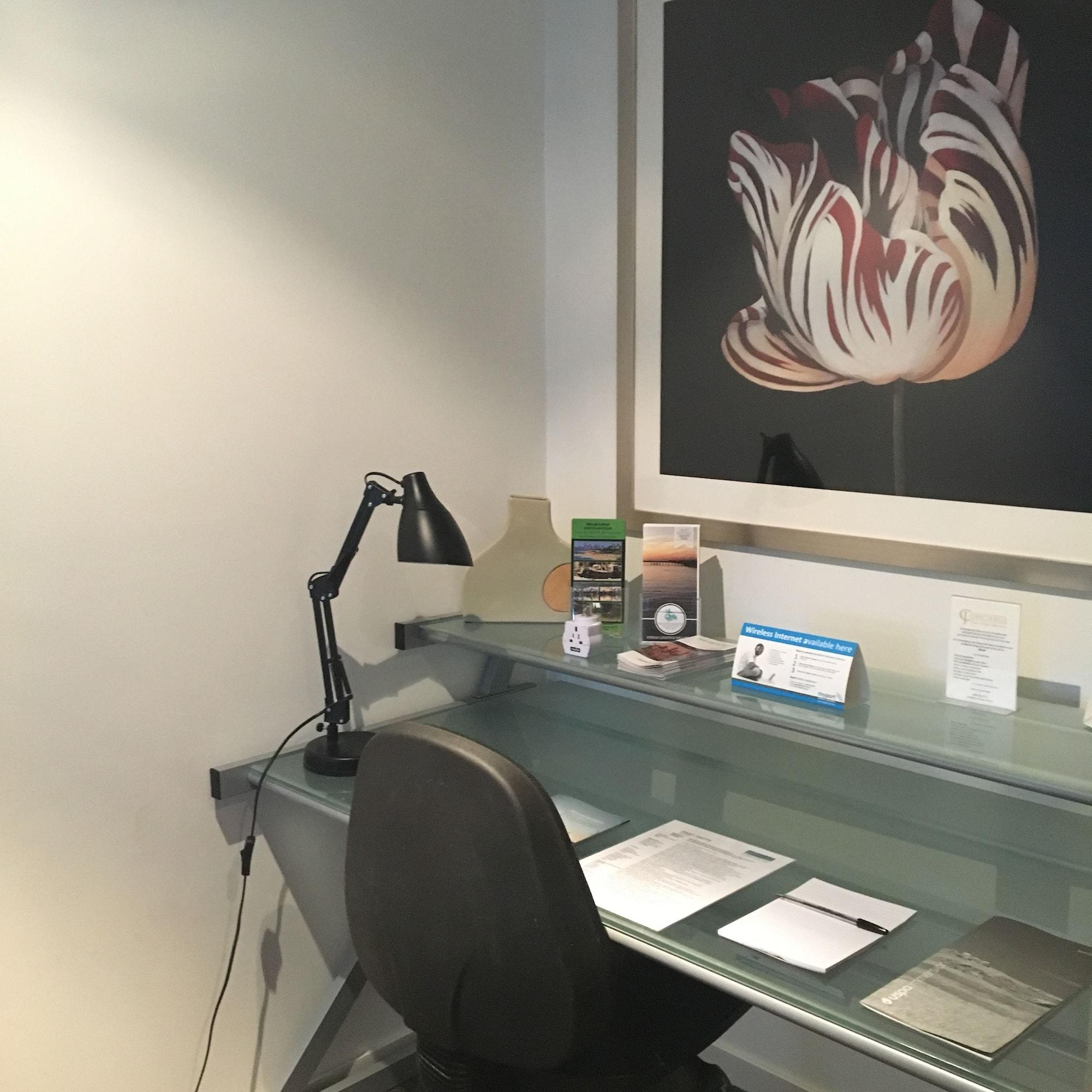 Brighton Bay Apartments Melbourne Luaran gambar