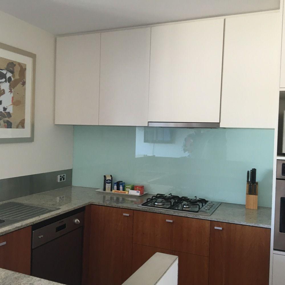 Brighton Bay Apartments Melbourne Luaran gambar