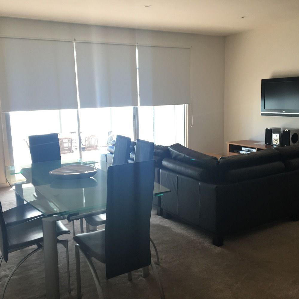 Brighton Bay Apartments Melbourne Luaran gambar